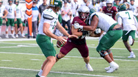 42 Isaac Dagit (12)