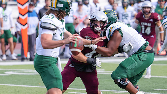 42 Isaac Dagit (13)