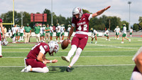 42 Michael Stack (4)