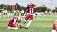 42 Michael Stack (3)