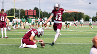42 Michael Stack (1)