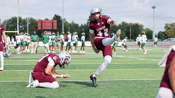 42 Michael Stack (6)