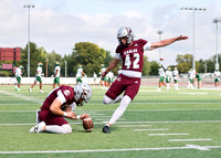42 Michael Stack (10)