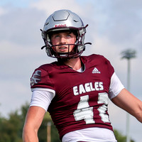 42 Michael Stack (15)