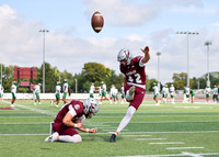 42 Michael Stack (12)