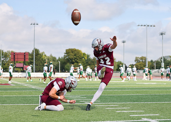 42 Michael Stack (12)