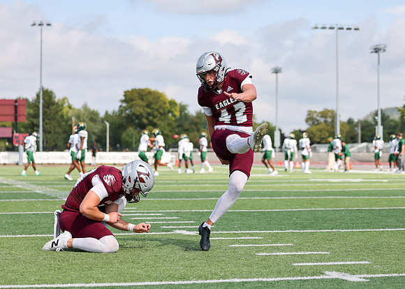 42 Michael Stack (13)