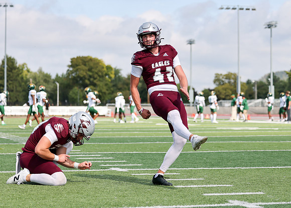 42 Michael Stack (14)