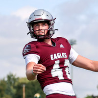 42 Michael Stack (17)