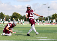 42 Michael Stack (16)