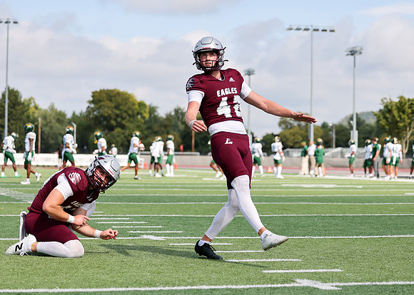 42 Michael Stack (16)