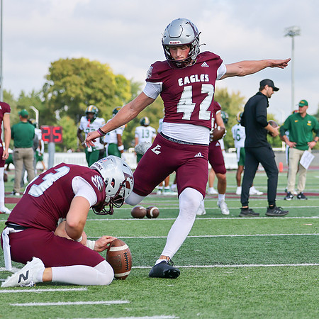 42 Michael Stack (18)