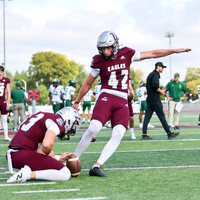 42 Michael Stack (19)