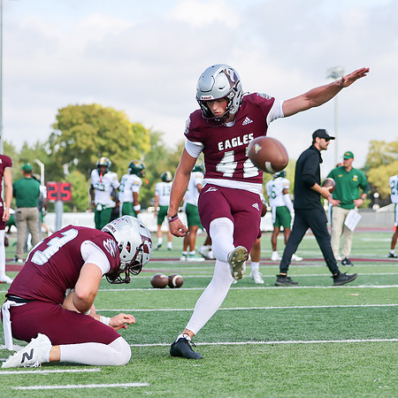 42 Michael Stack (20)