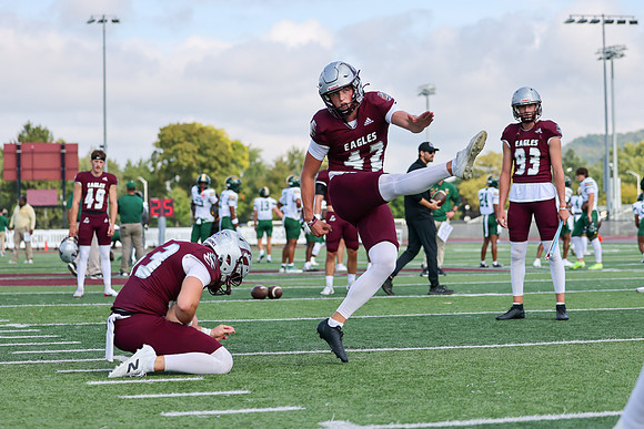 42 Michael Stack (21)