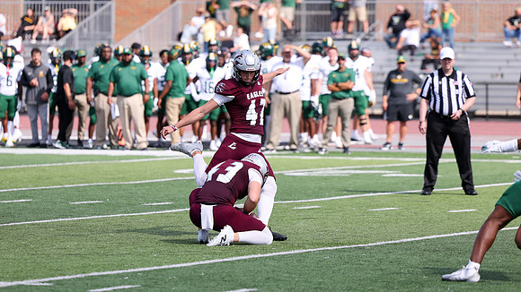 42 Michael Stack (28)