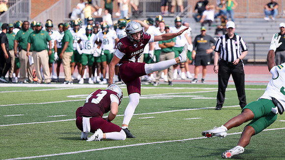 42 Michael Stack (31)