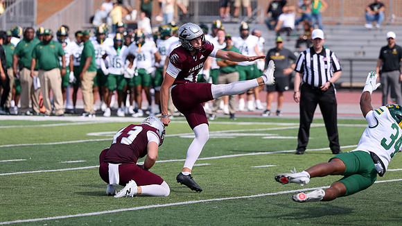 42 Michael Stack (32)