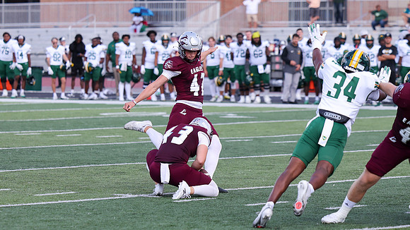 42 Michael Stack (33)