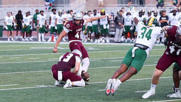 42 Michael Stack (34)