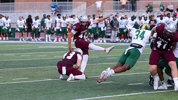 42 Michael Stack (35)