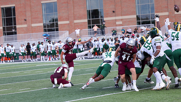 42 Michael Stack (36)