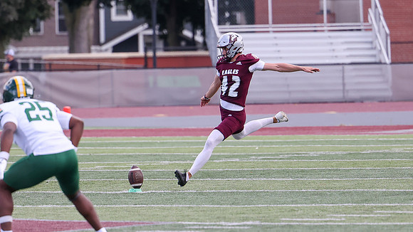 42 Michael Stack (37)