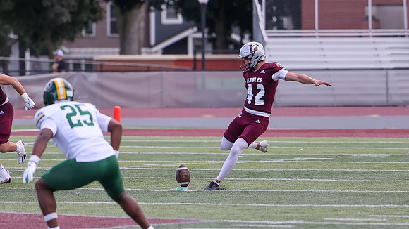 42 Michael Stack (38)