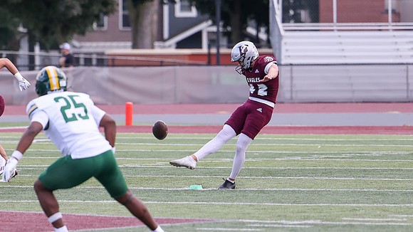 42 Michael Stack (39)