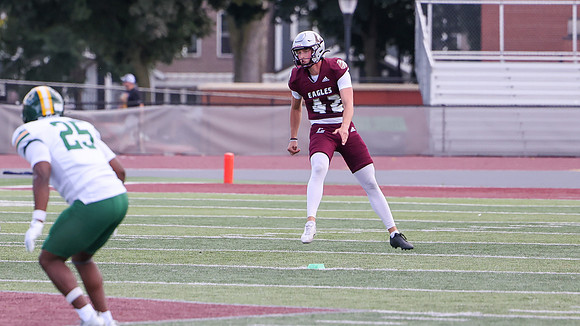 42 Michael Stack (41)