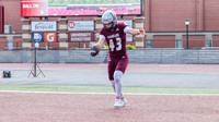 43 Ethan Tranel (5)