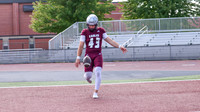 43 Ethan Tranel (1)