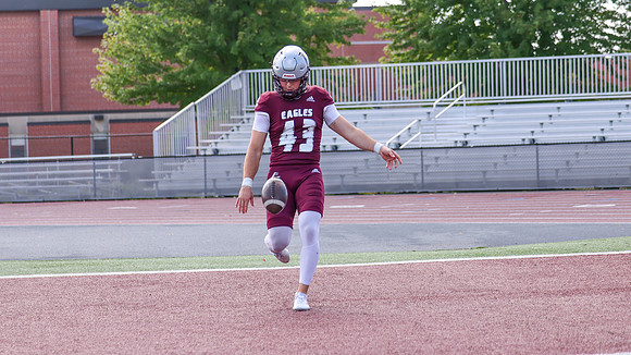 43 Ethan Tranel (1)