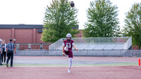 43 Ethan Tranel (3)