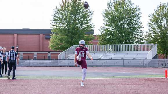 43 Ethan Tranel (3)