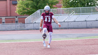 43 Ethan Tranel (2)