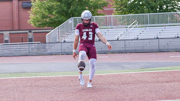 43 Ethan Tranel (2)
