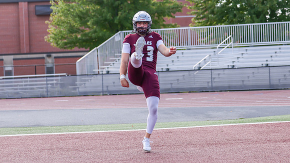 43 Ethan Tranel (4)