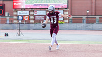 43 Ethan Tranel (6)