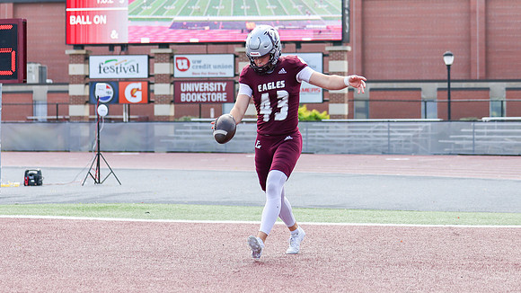 43 Ethan Tranel (6)