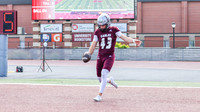 43 Ethan Tranel (7)