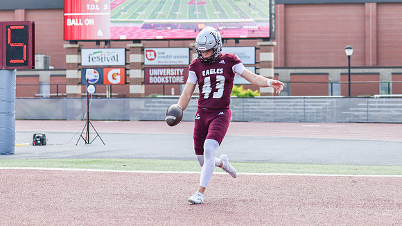 43 Ethan Tranel (7)
