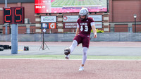 43 Ethan Tranel (9)