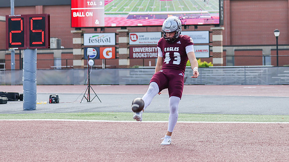 43 Ethan Tranel (9)