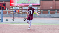43 Ethan Tranel (8)