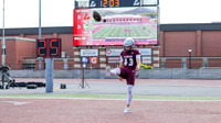 43 Ethan Tranel (10)