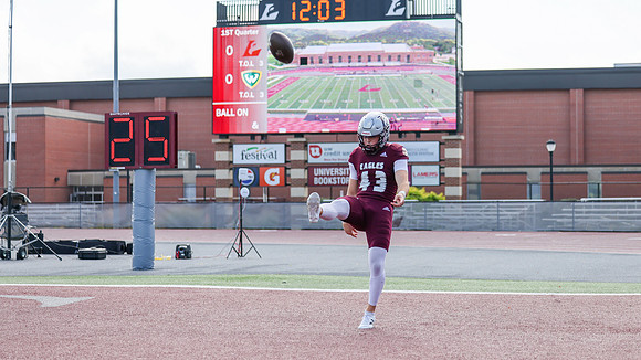 43 Ethan Tranel (10)
