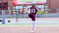 43 Ethan Tranel (11)