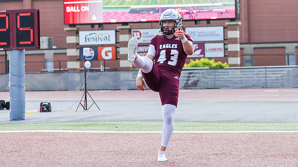 43 Ethan Tranel (11)