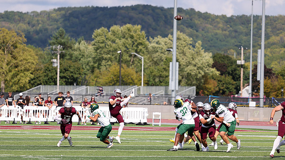 43 Ethan Tranel (17)